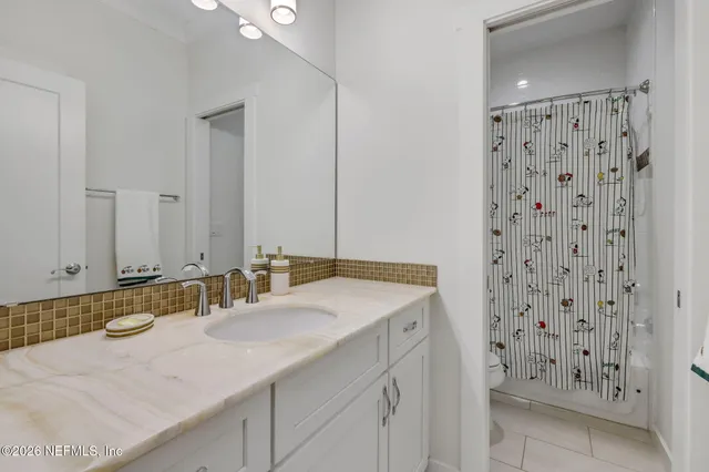 $2,275,000 | 31 26th Avenue South, Jacksonville Beach, FL 32250