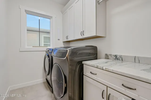 $2,275,000 | 31 26th Avenue South, Jacksonville Beach, FL 32250