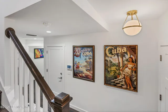 $2,275,000 | 31 26th Avenue South, Jacksonville Beach, FL 32250