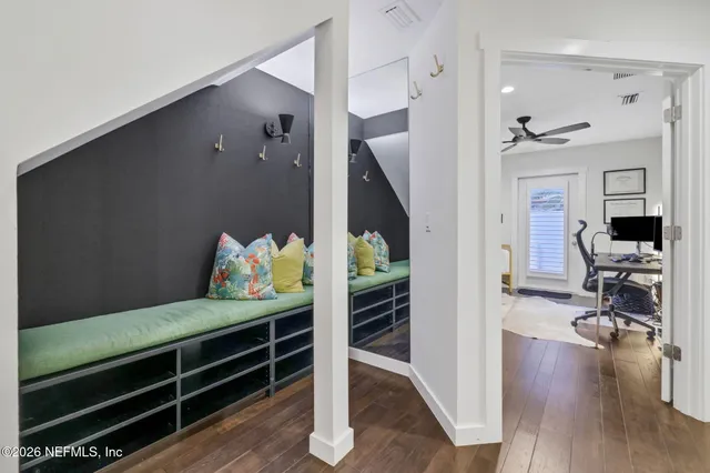 $2,275,000 | 31 26th Avenue South, Jacksonville Beach, FL 32250