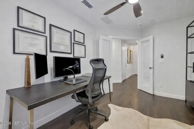 $2,275,000 | 31 26th Avenue South, Jacksonville Beach, FL 32250