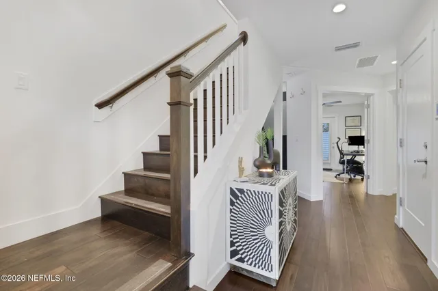 $2,275,000 | 31 26th Avenue South, Jacksonville Beach, FL 32250