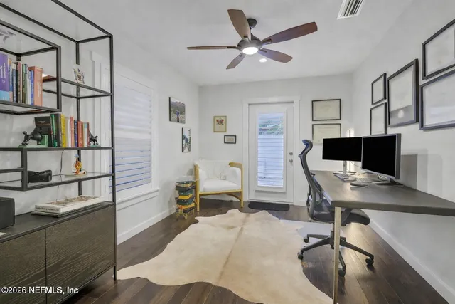 $2,275,000 | 31 26th Avenue South, Jacksonville Beach, FL 32250