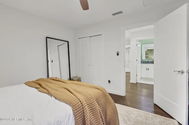 $2,275,000 | 31 26th Avenue South, Jacksonville Beach, FL 32250