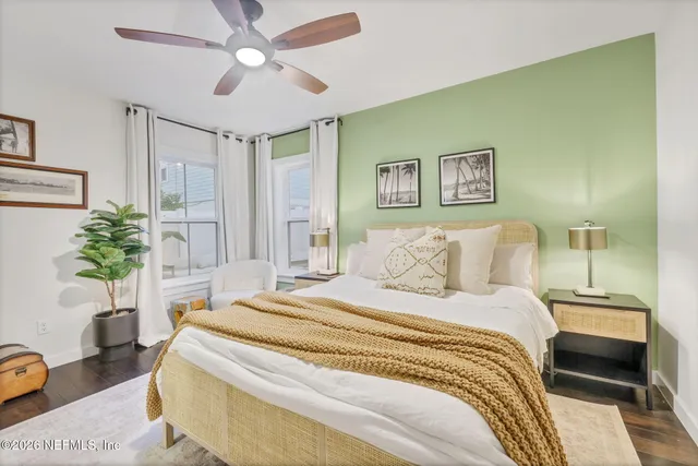 $2,275,000 | 31 26th Avenue South, Jacksonville Beach, FL 32250