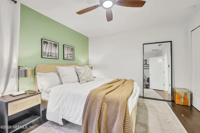 $2,275,000 | 31 26th Avenue South, Jacksonville Beach, FL 32250