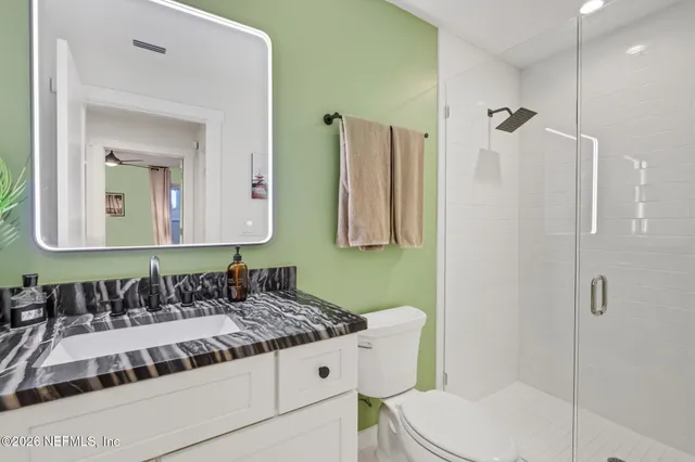 $2,275,000 | 31 26th Avenue South, Jacksonville Beach, FL 32250