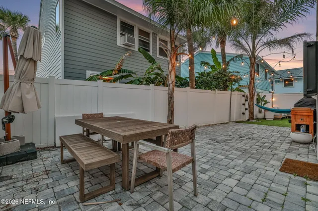 $2,275,000 | 31 26th Avenue South, Jacksonville Beach, FL 32250