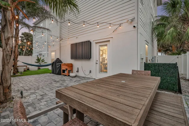 $2,275,000 | 31 26th Avenue South, Jacksonville Beach, FL 32250