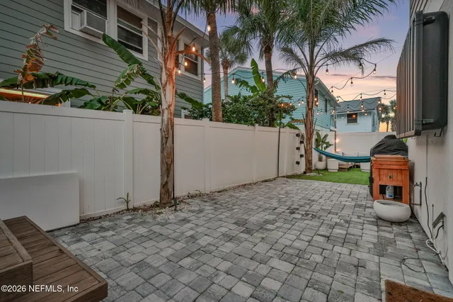 $2,275,000 | 31 26th Avenue South, Jacksonville Beach, FL 32250