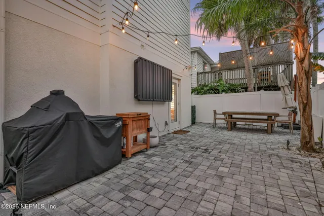 $2,275,000 | 31 26th Avenue South, Jacksonville Beach, FL 32250