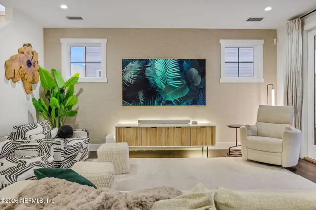 $2,275,000 | 31 26th Avenue South, Jacksonville Beach, FL 32250