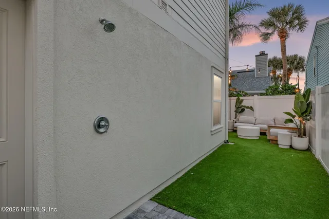 $2,275,000 | 31 26th Avenue South, Jacksonville Beach, FL 32250