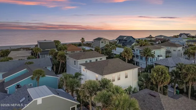 $2,275,000 | 31 26th Avenue South, Jacksonville Beach, FL 32250