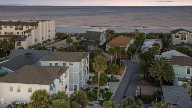 $2,275,000 | 31 26th Avenue South, Jacksonville Beach, FL 32250