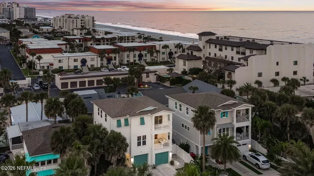 $2,275,000 | 31 26th Avenue South, Jacksonville Beach, FL 32250