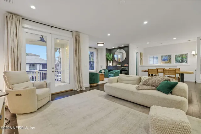 $2,275,000 | 31 26th Avenue South, Jacksonville Beach, FL 32250