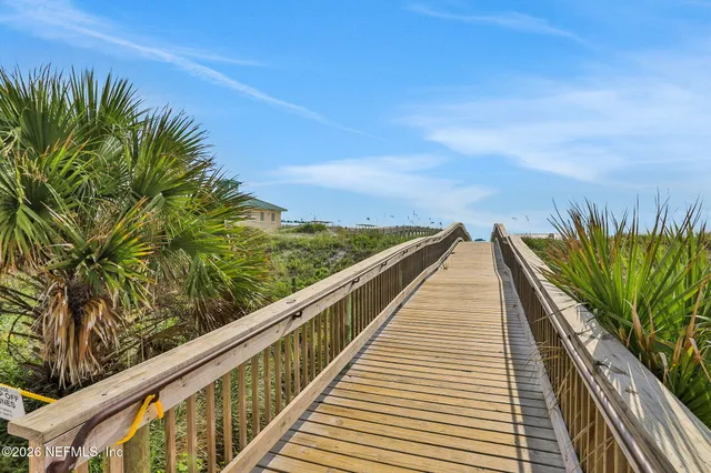 $2,275,000 | 31 26th Avenue South, Jacksonville Beach, FL 32250