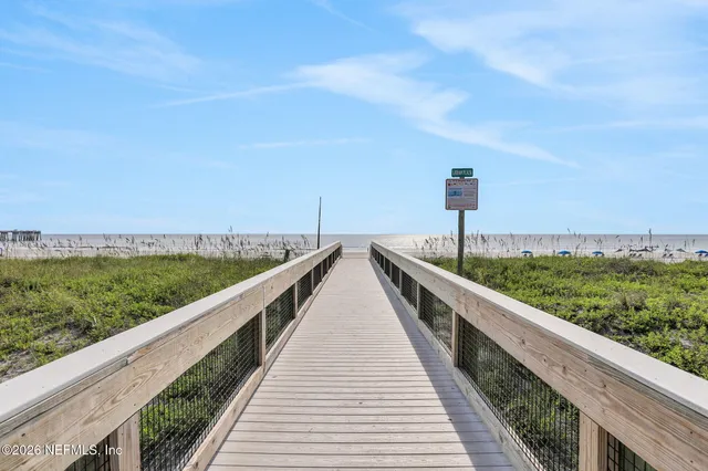 $2,275,000 | 31 26th Avenue South, Jacksonville Beach, FL 32250