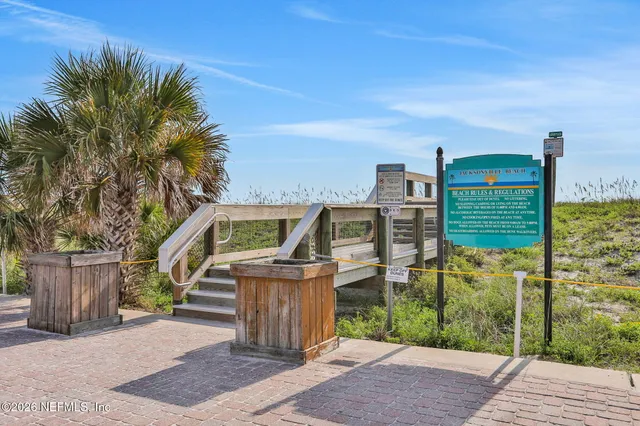 $2,275,000 | 31 26th Avenue South, Jacksonville Beach, FL 32250