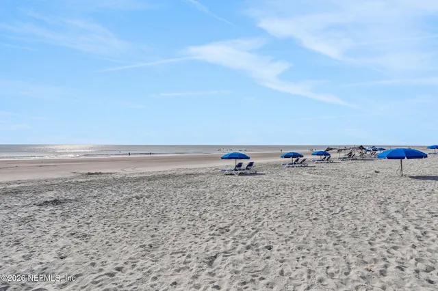 $2,275,000 | 31 26th Avenue South, Jacksonville Beach, FL 32250