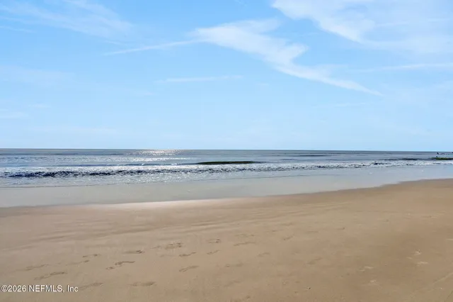 $2,275,000 | 31 26th Avenue South, Jacksonville Beach, FL 32250