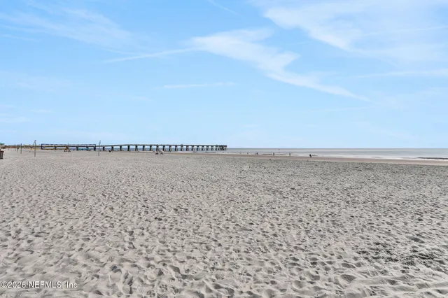 $2,275,000 | 31 26th Avenue South, Jacksonville Beach, FL 32250