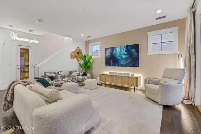 $2,275,000 | 31 26th Avenue South, Jacksonville Beach, FL 32250