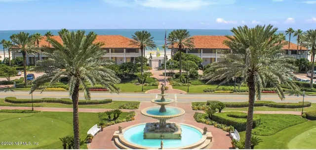 $2,275,000 | 31 26th Avenue South, Jacksonville Beach, FL 32250