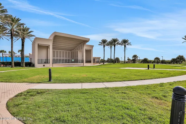 $2,275,000 | 31 26th Avenue South, Jacksonville Beach, FL 32250