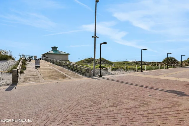 $2,275,000 | 31 26th Avenue South, Jacksonville Beach, FL 32250