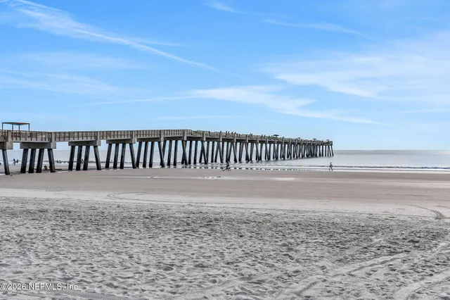 $2,275,000 | 31 26th Avenue South, Jacksonville Beach, FL 32250