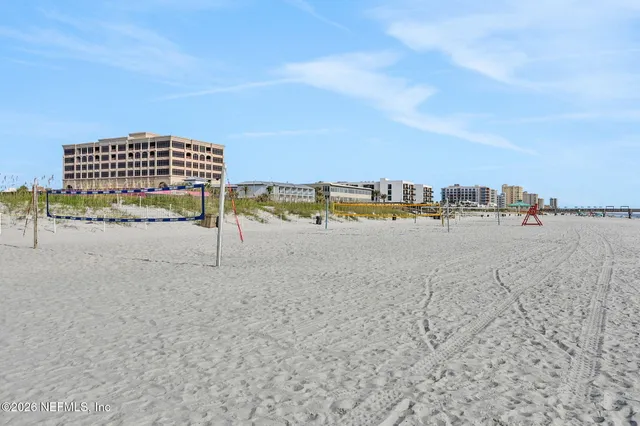 $2,275,000 | 31 26th Avenue South, Jacksonville Beach, FL 32250