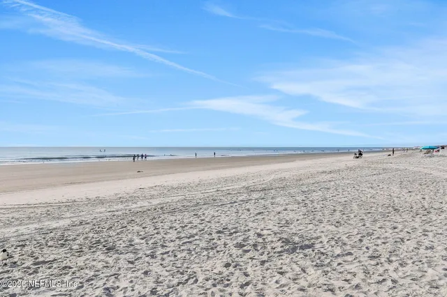 $2,275,000 | 31 26th Avenue South, Jacksonville Beach, FL 32250