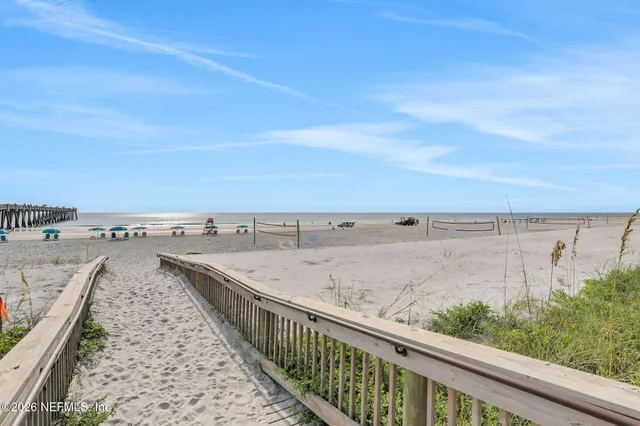 $2,275,000 | 31 26th Avenue South, Jacksonville Beach, FL 32250