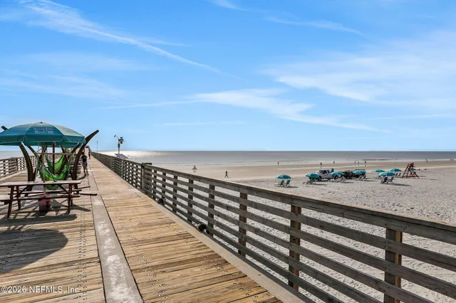 $2,275,000 | 31 26th Avenue South, Jacksonville Beach, FL 32250