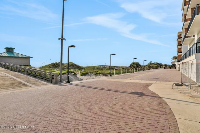 $2,275,000 | 31 26th Avenue South, Jacksonville Beach, FL 32250