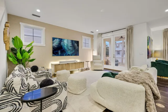 $2,275,000 | 31 26th Avenue South, Jacksonville Beach, FL 32250