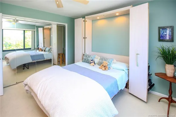 $495,000 | 4680 Northeast Sandpebble Trace, Unit 301, Jensen Beach, FL 34957