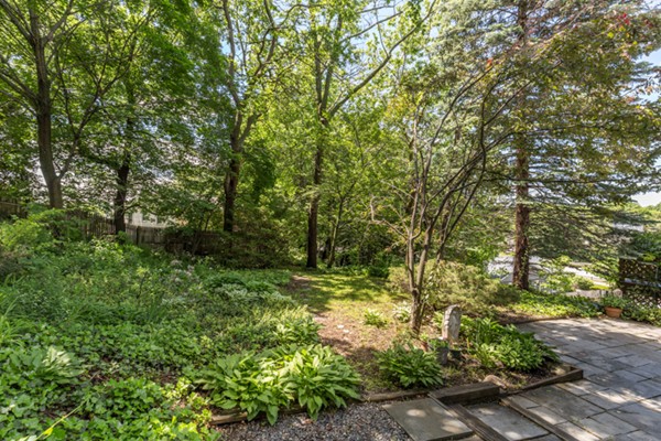 15 Fulton Spring Road Medford, MA 02155 - Photo 28 of 30 Gallery Image 28
