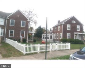 1164 South Octagon Road Camden, NJ 08104 - Photo 1 of 7