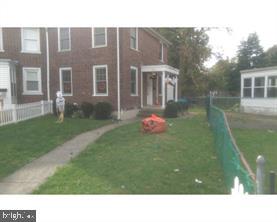 1164 South Octagon Road Camden, NJ 08104 - Photo 2 of 7