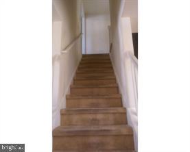 1164 South Octagon Road Camden, NJ 08104 - Photo 3 of 7