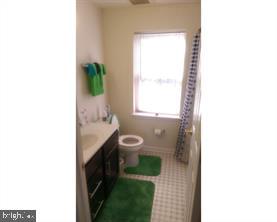 1164 South Octagon Road Camden, NJ 08104 - Photo 4 of 7
