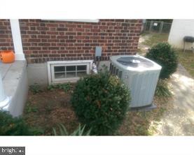 1164 South Octagon Road Camden, NJ 08104 - Photo 5 of 7