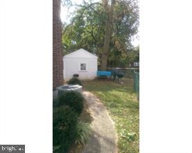 1164 South Octagon Road Camden, NJ 08104 - Photo 6 of 7