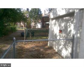 1164 South Octagon Road Camden, NJ 08104 - Photo 7 of 7