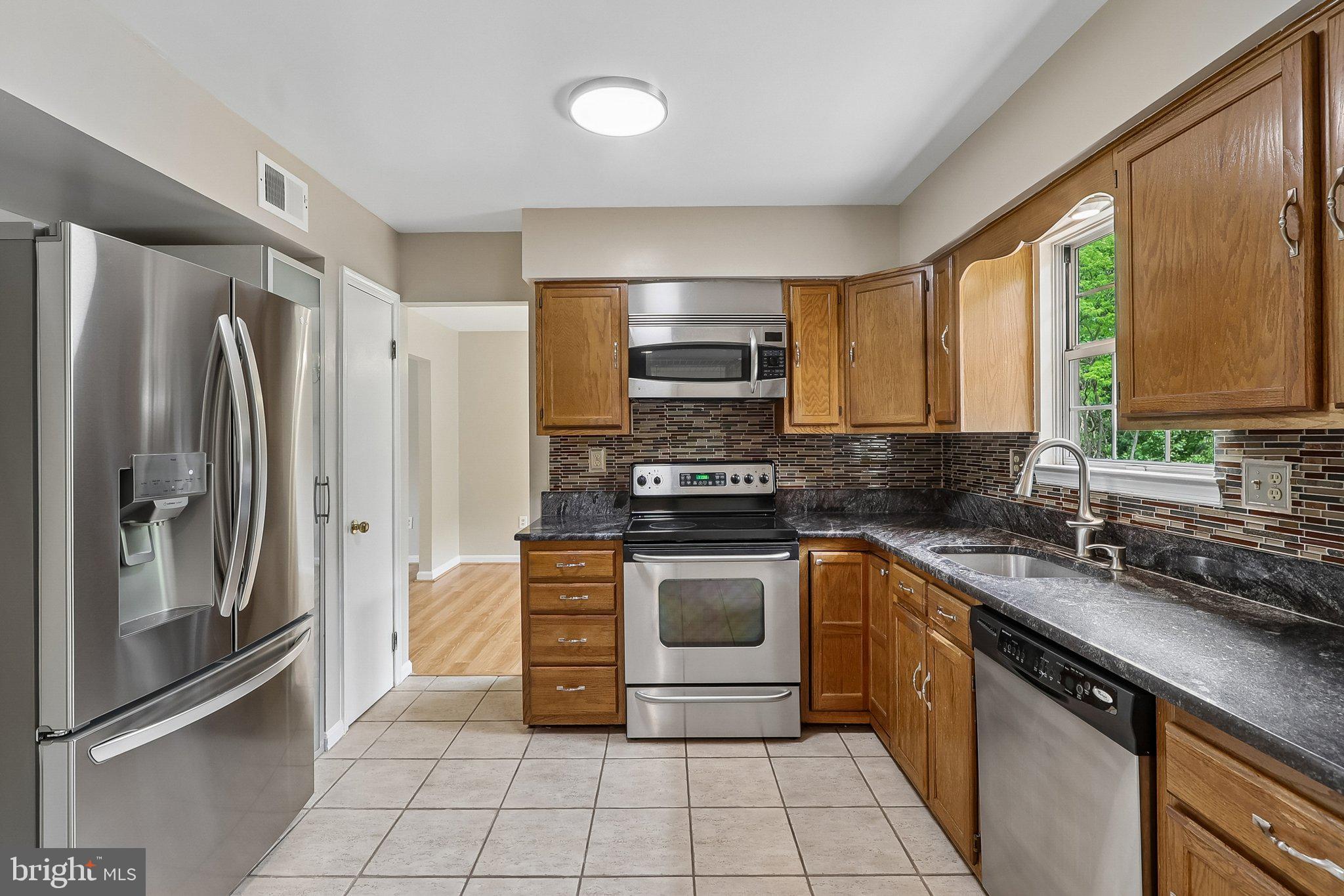 6910 Cherryfield Road Fort Washington, MD 20744 - Photo 25 of 76