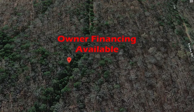 $1,500 | 6 Old Ccc Road, Other, AR 72542