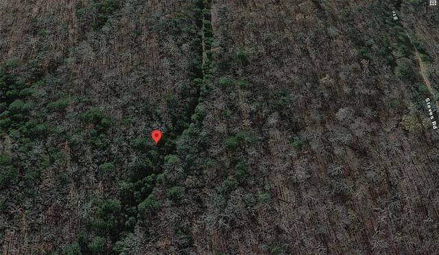 $1,500 | 6 Old Ccc Road, Other, AR 72542